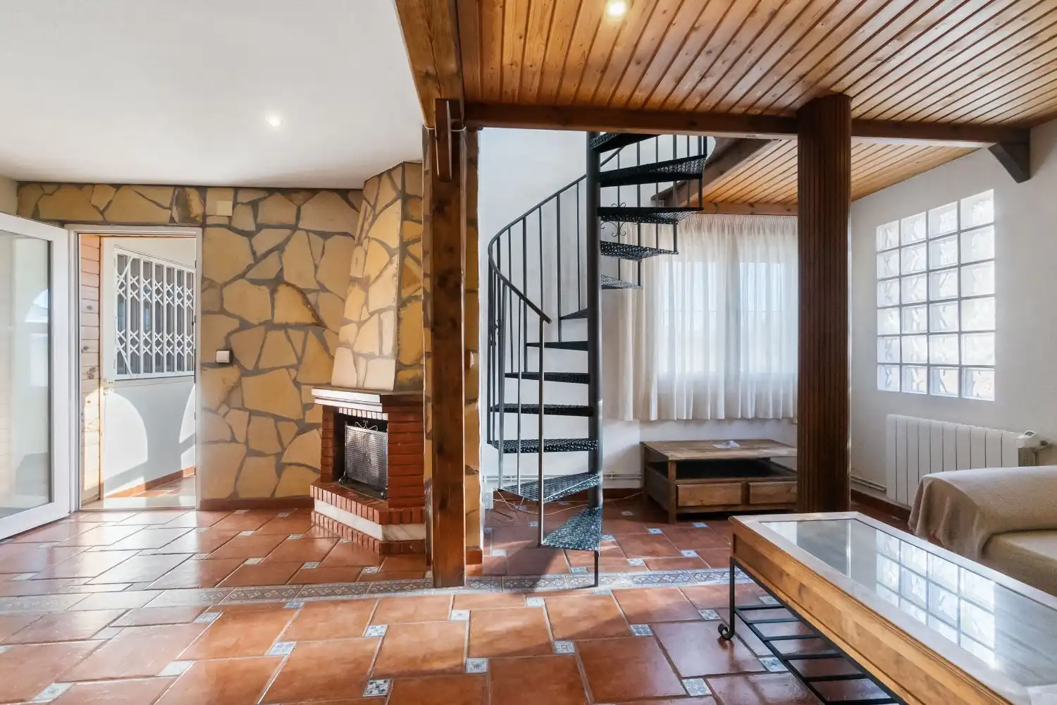 Chalet con piscina en venta en Orihuela Costa, imagen 15