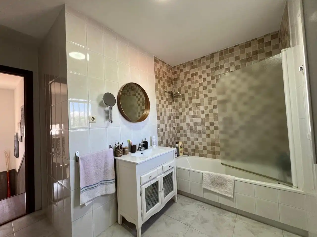 Haus mit Pool zum Verkauf in Manantiales - Lagar - Cortijo, imagen 31