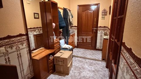 Foto 5 de Casa adosada en venta en Añover de Tajo, Toledo