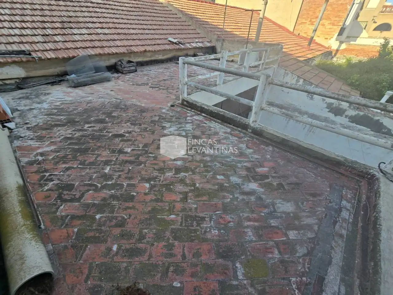 Casa en venda a Norte, imagen 42