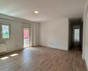 Bedroom of Flat to rent in Alcorcón  with Heating and Terrace