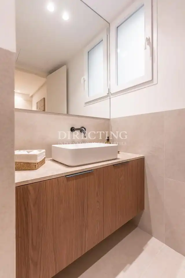 Wohnung mit Aufzug zum Verkauf in Chamberí, imagen 63
