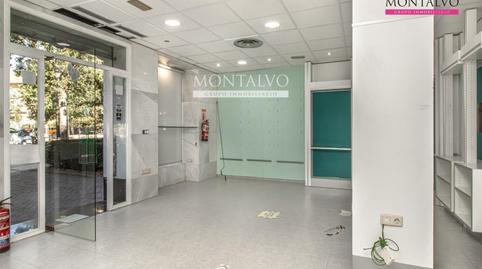 Photo 4 of Premises for sale in Acera de San Ildefonso, 26, San Ildefonso,  Granada Capital