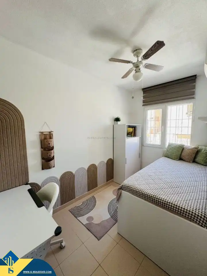 Casa en venda a Orihuela Costa, imagen 20