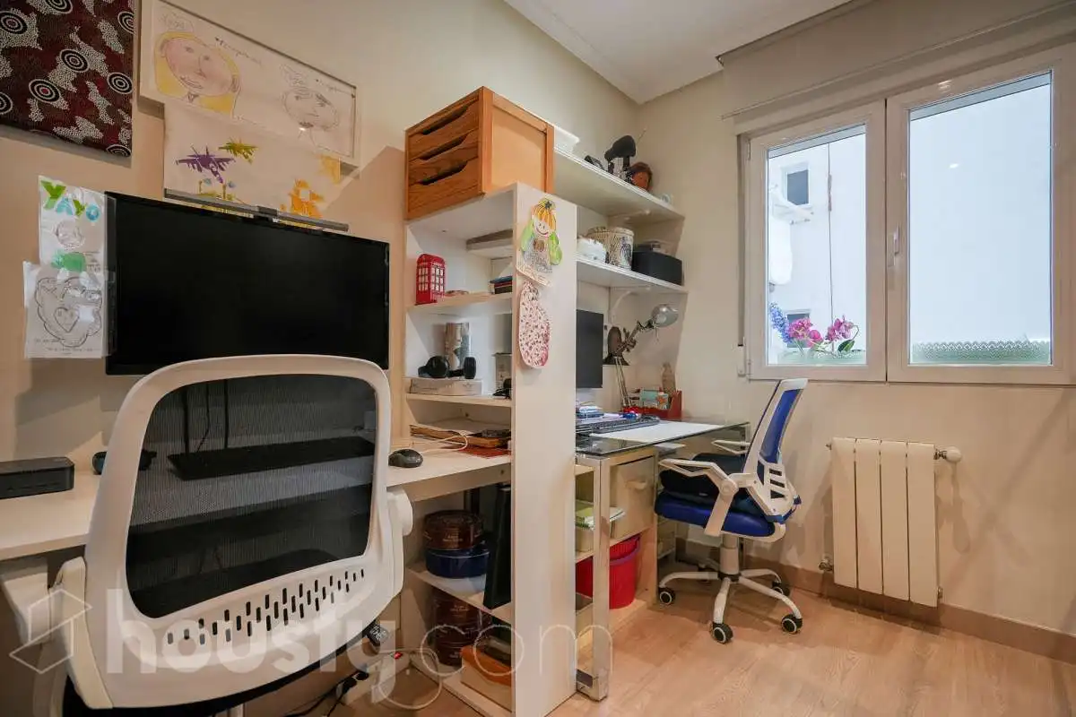 Appartement avec ascenseur à vendre à Calle Santa Virgilia ., imagen 30
