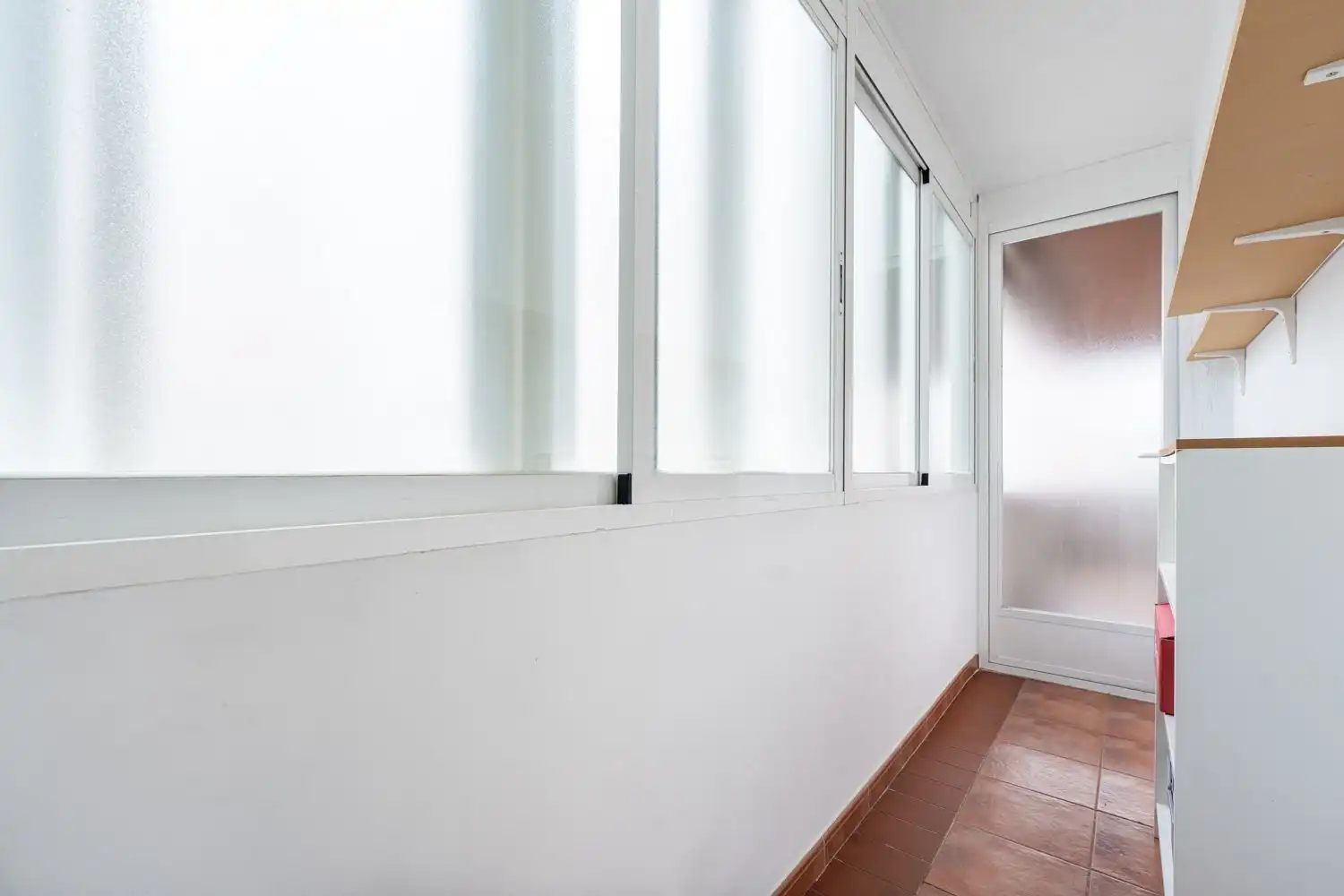 Flat for sale in Móstoles  with Heating and Terrace