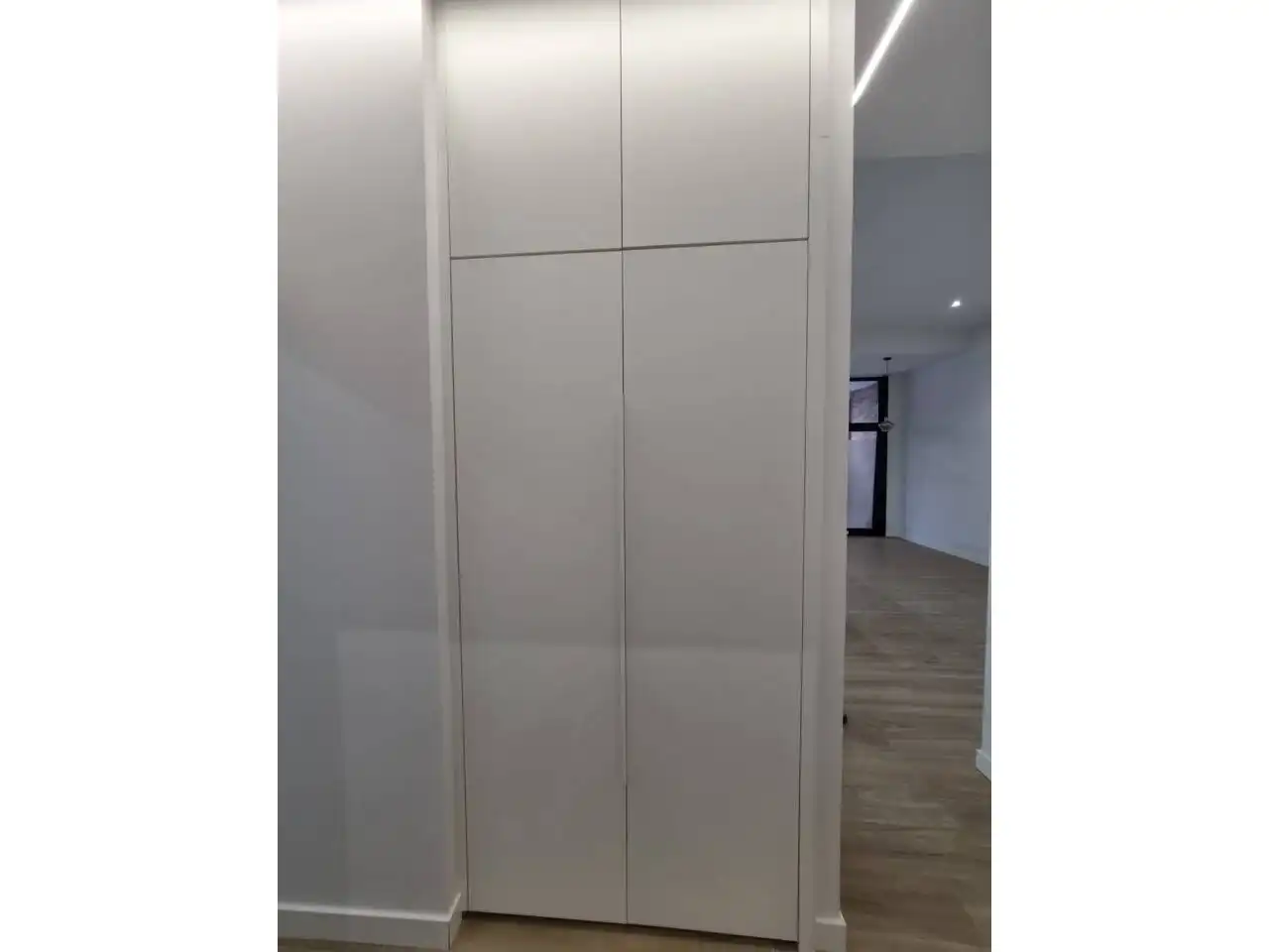 Wohnung zum Verkauf in Calle José Luis Pérez Cepeda, imagen 26