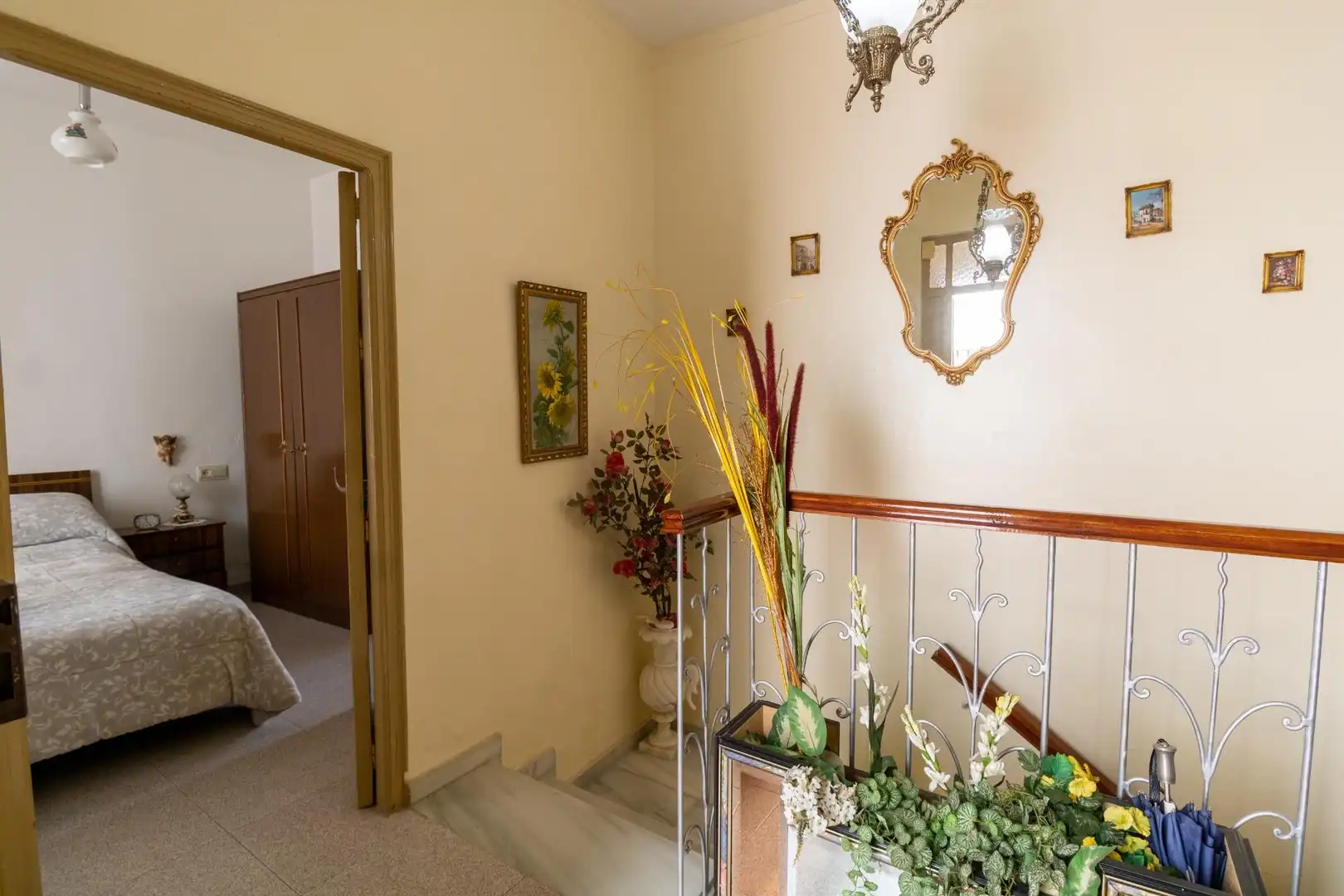 Casa o chalet en venta en Gádor