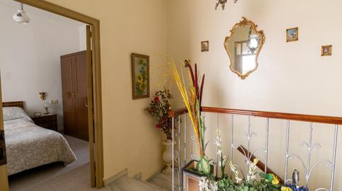 Foto 2 de Casa o xalet en venda a Gádor, Almería