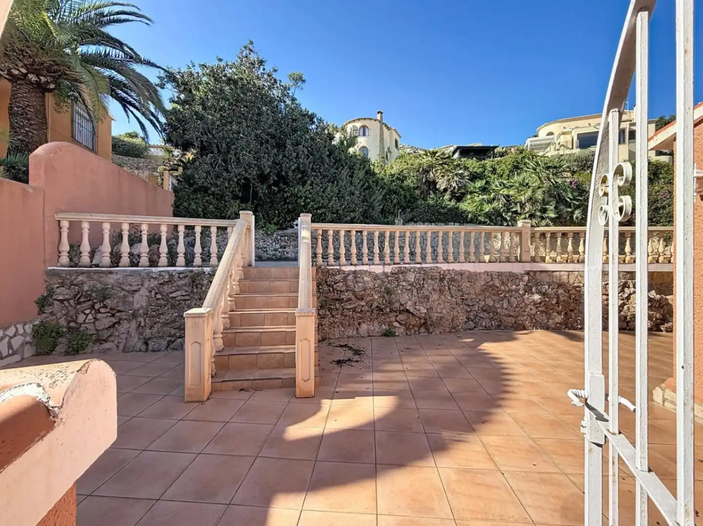 Villa avec piscine à vendre à Cumbre del Sol, imagen 27