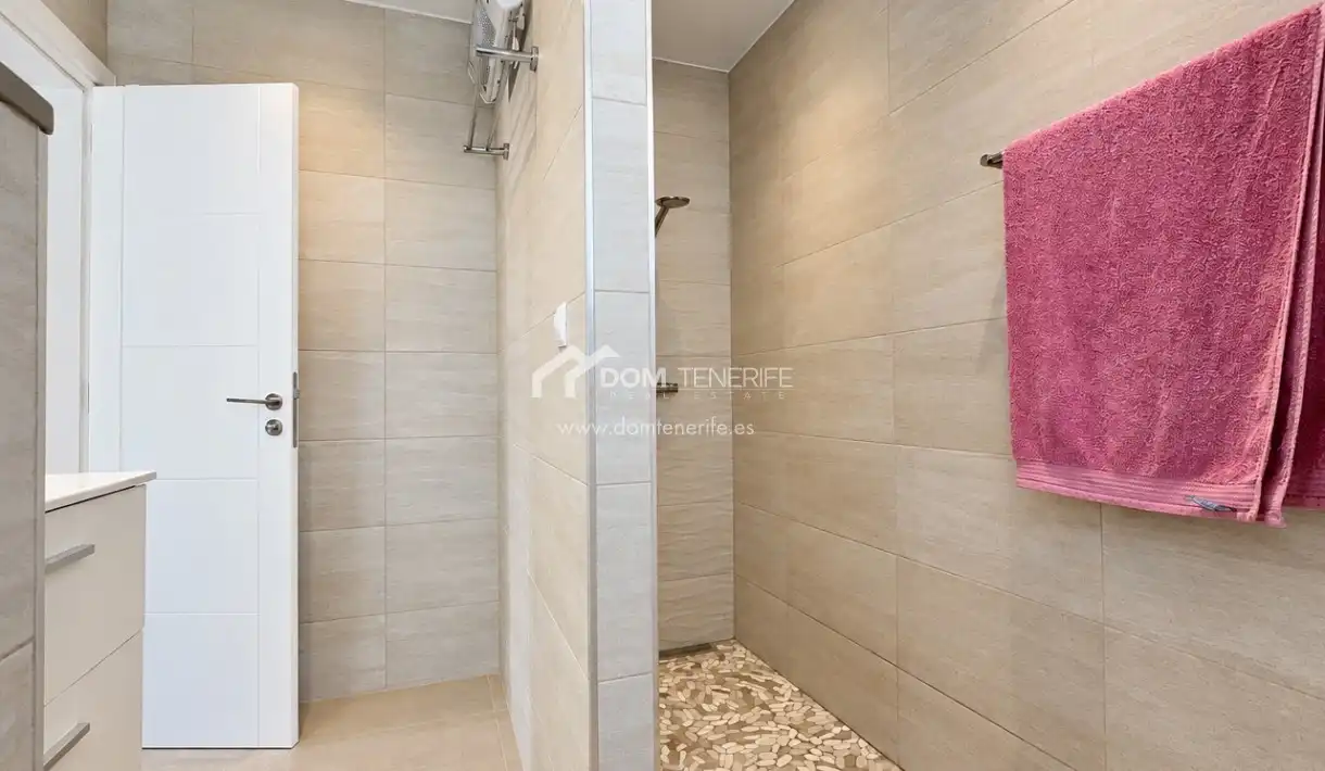 Casa con piscina en venta en Valle San Lorenzo, imagen 19