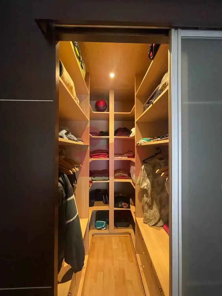 Piso en venta en Can Pantiquet