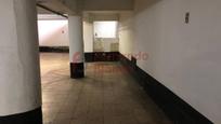 Garatge en venda en Bilbao 
