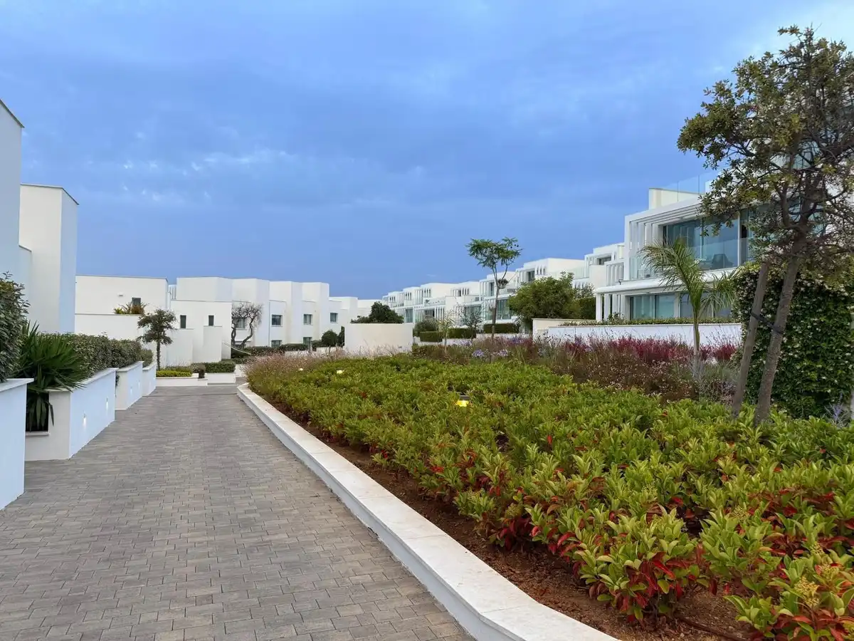 Adosado con piscina en venta en Sotogrande Alto, imagen 50