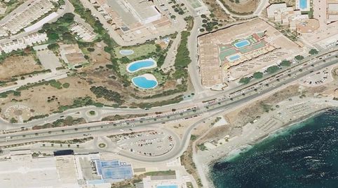 Foto 2 de Edificio en venta en Calle Coloso del, Hacienda Torrequebrada, Benalmádena