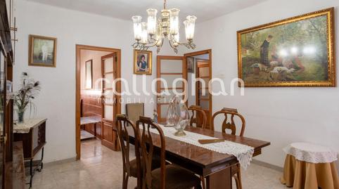 Photo 3 of Flat for sale in Calle Calvari, Centro, Bétera