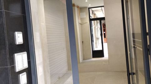 Foto 2 de Pis en venda a Urreta Kalea, 19, Galdakao, Bizkaia
