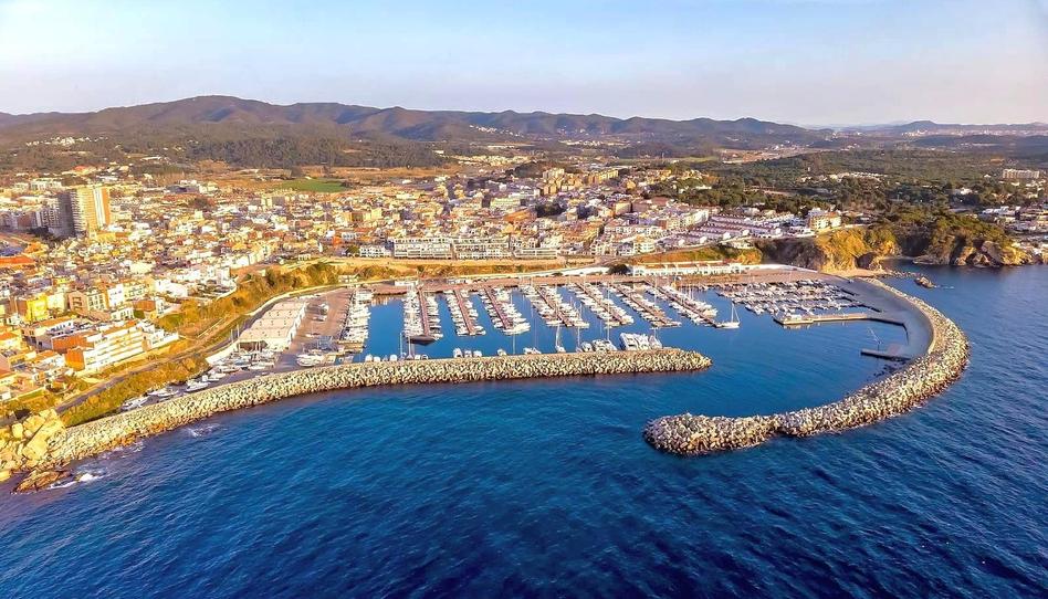 Photo 1 of Residential for sale in Platja Gran, Girona