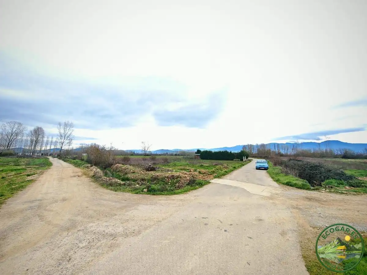 Terreni e lotti in vendita a Camponaraya, imagen 4