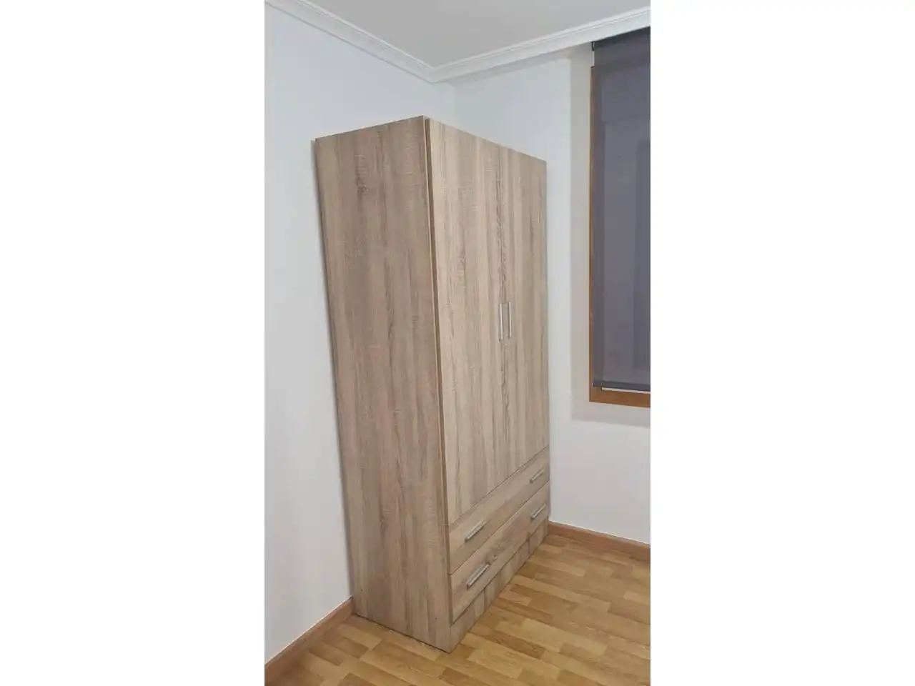 Wohnung zur Miete in Xinzo de Limia