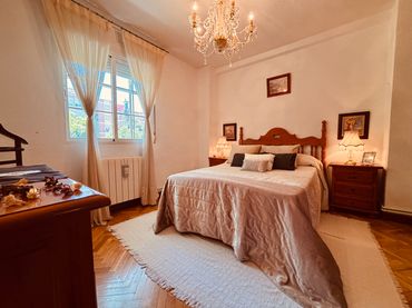 Wohnung mit Aufzug zum Verkauf in Calle de las Palmas
