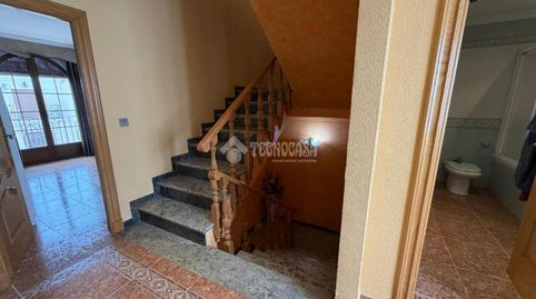 Foto 5 de Casa o chalet en venta en Torredonjimeno, Jaén