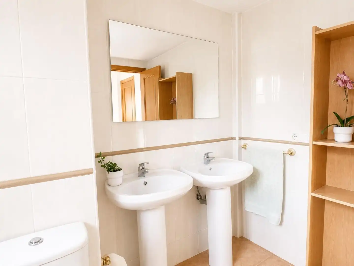 Detached homes for sale in Calle LLENTISCLE, Racó