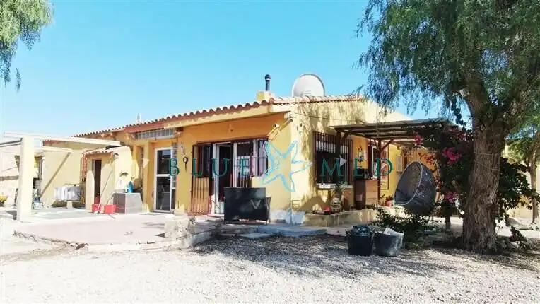 Casa amb piscina en venda a Pasaje Mingrano, imagen 42
