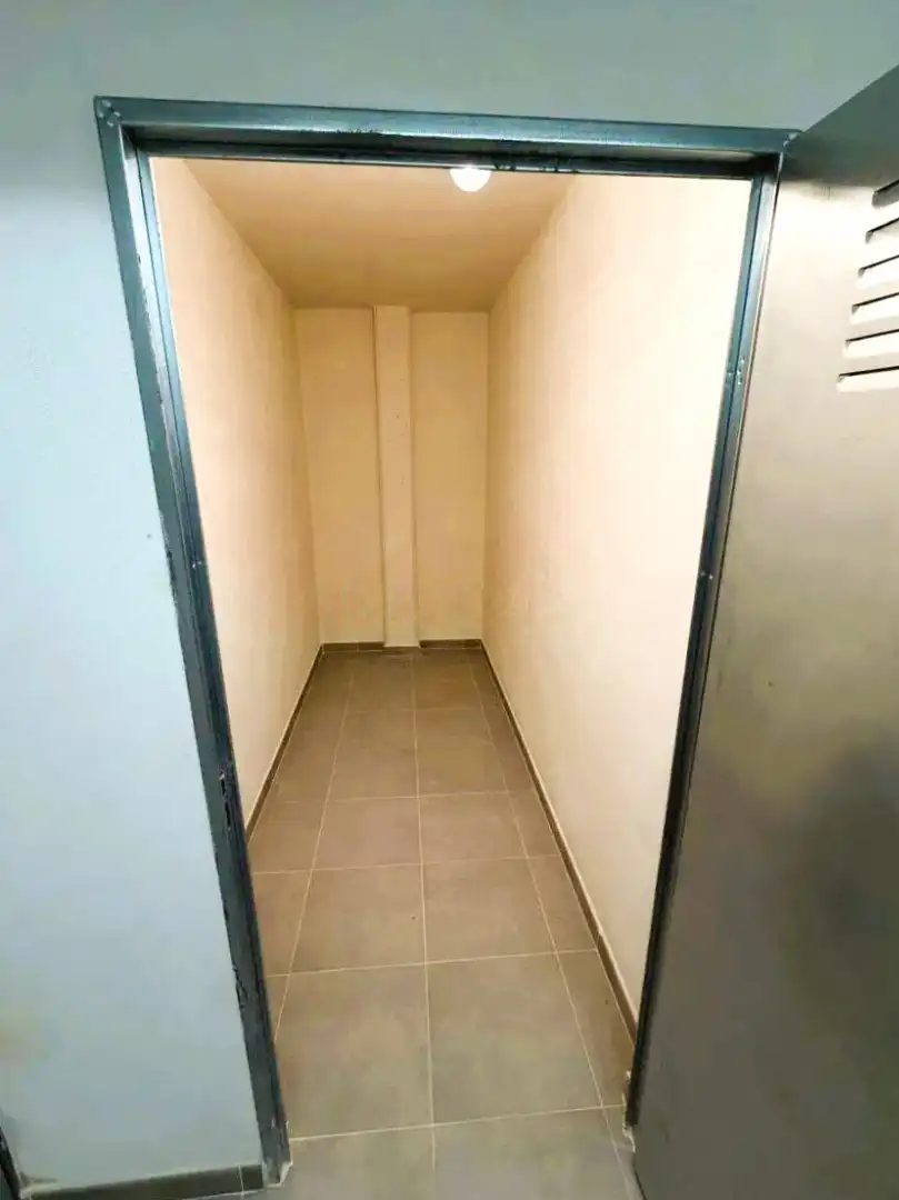 Piso en venta en Las Rozas de Madrid con Aire acondicionado, Calefacción y Parquet