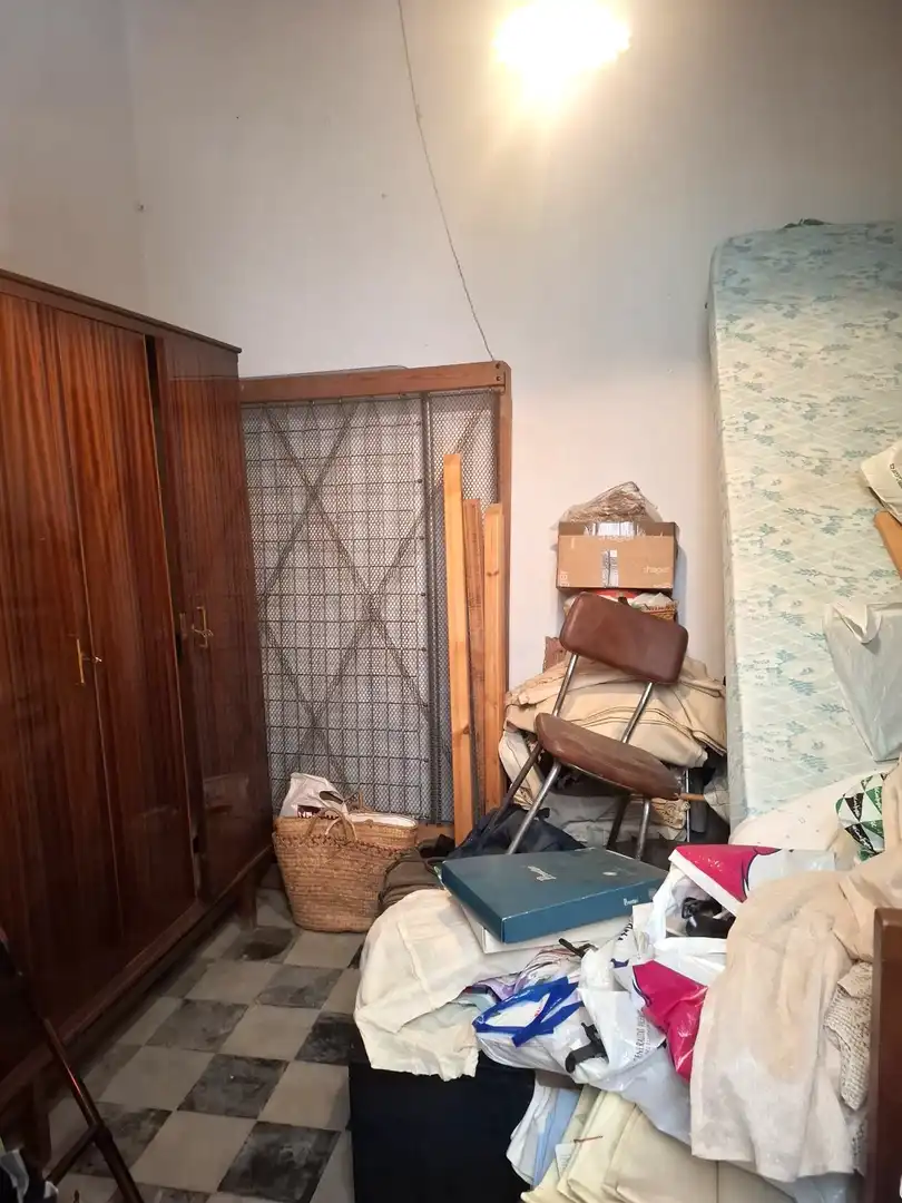 Maison rustique à vendre à Tormos, imagen 10