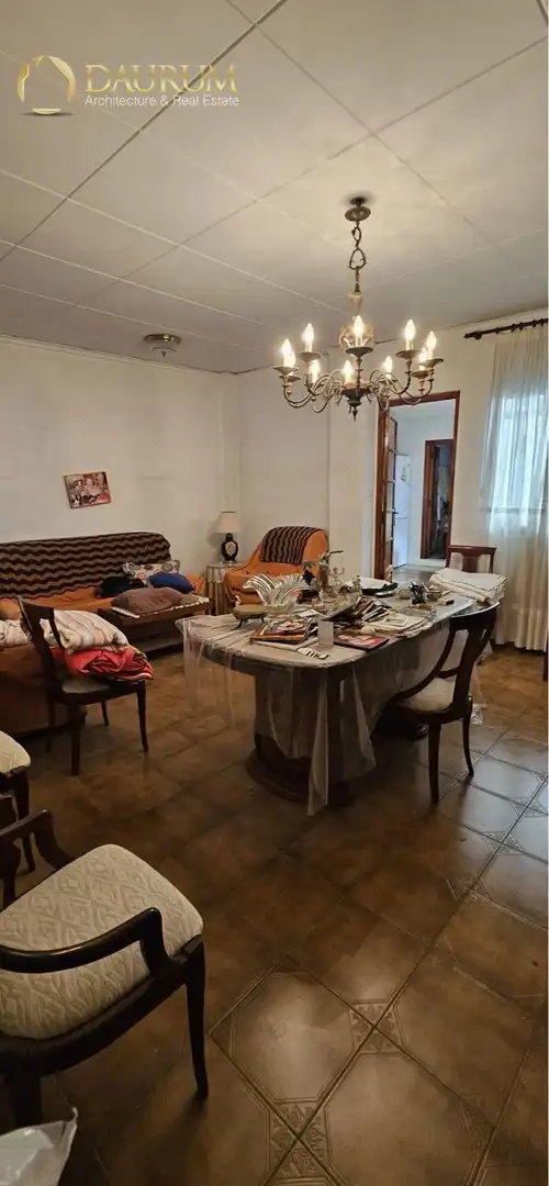 Casa en venta en CALLE MARCO, imagen 3