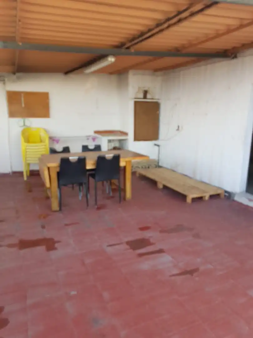 Houses for sale in Vista Alegre