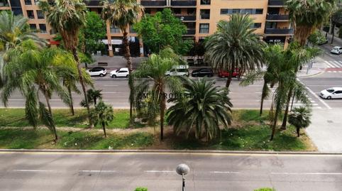 Photo 5 of Flat to rent in Avenida de França, Penya - Roja - Avda. Francia,  Valencia Capital