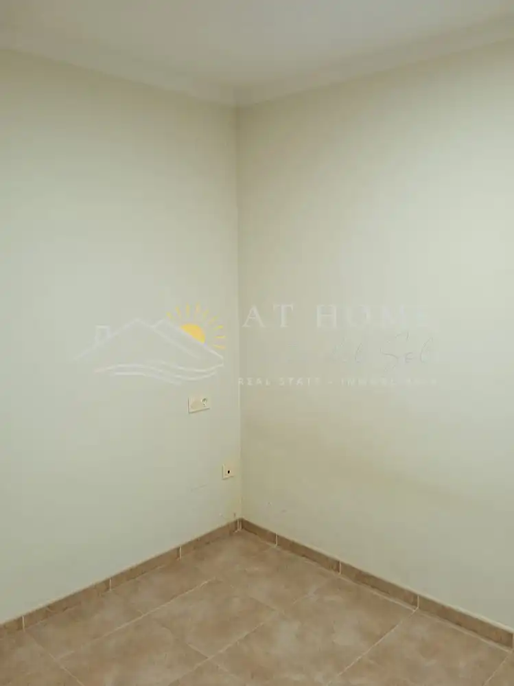 Apartments for rent in Alcaucín