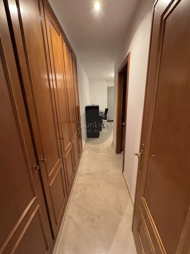Piso con ascensor en alquiler en CALLE DE VICENTE BELTRÁN GRIMAL, imagen 13