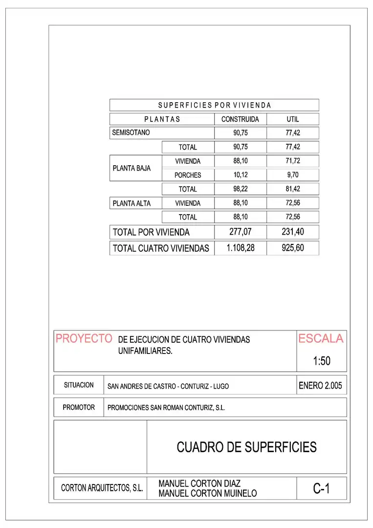 Chalet con jardín en venta en Parroquias del Este, imagen 56
