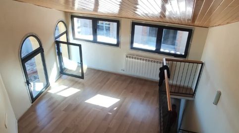 Photo 5 of Flat for sale in Berga, Barcelona