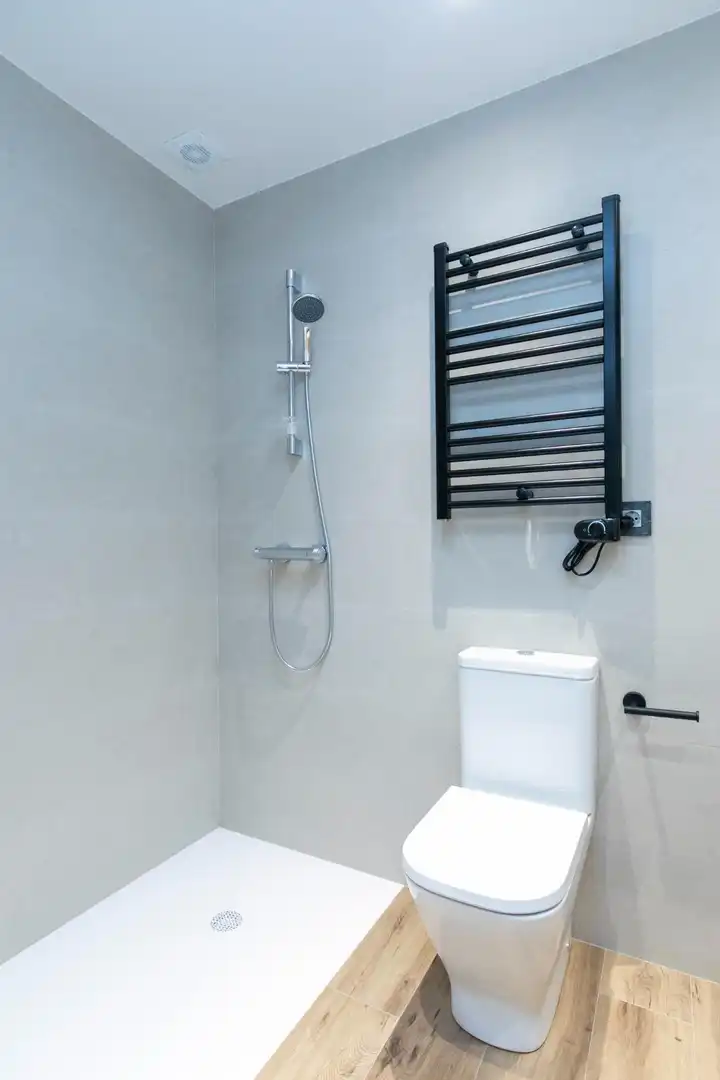 Büro zum Verkauf in Carrer DOCTOR AUGUST PI I SUNYER, imagen 16