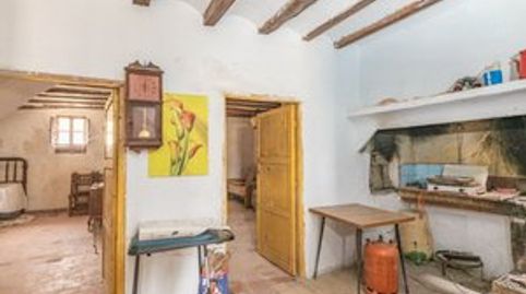 Finca rústica en venta en Partida Murta, Agost, immagine 5