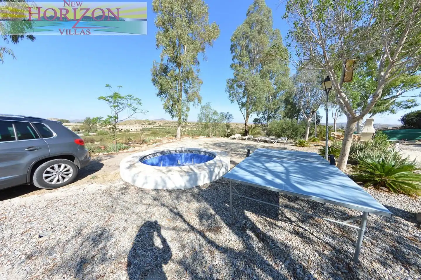 Maison avec piscine à vendre à Zurgena, imagen 48