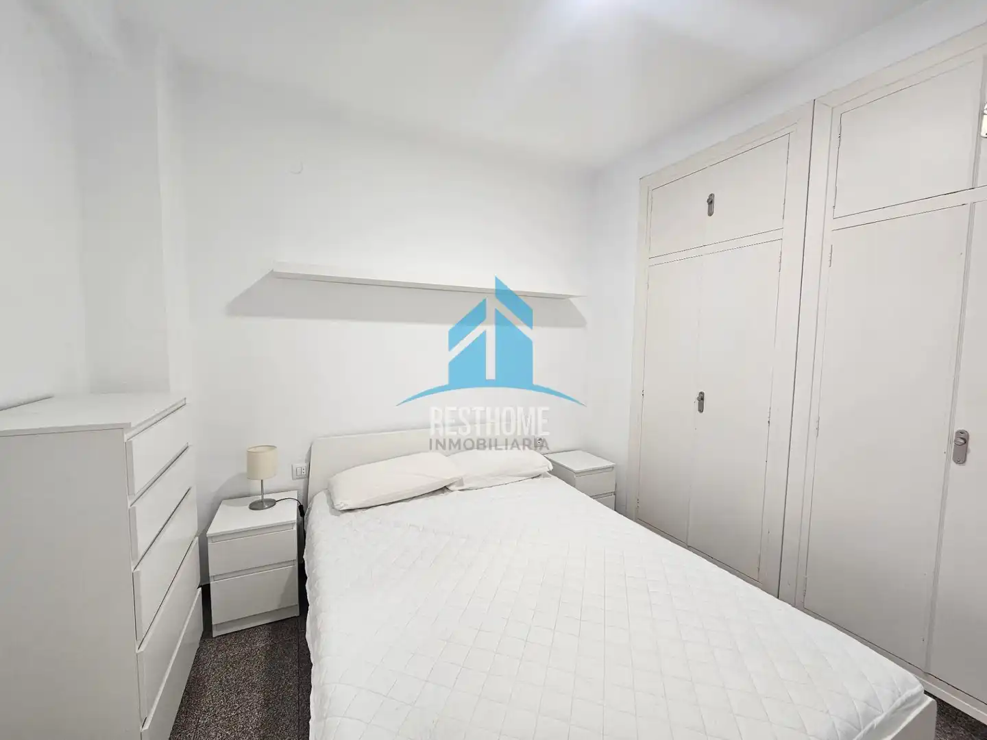 Appartamento con terrazza in vendita a Ciutat Vella, imagen 38
