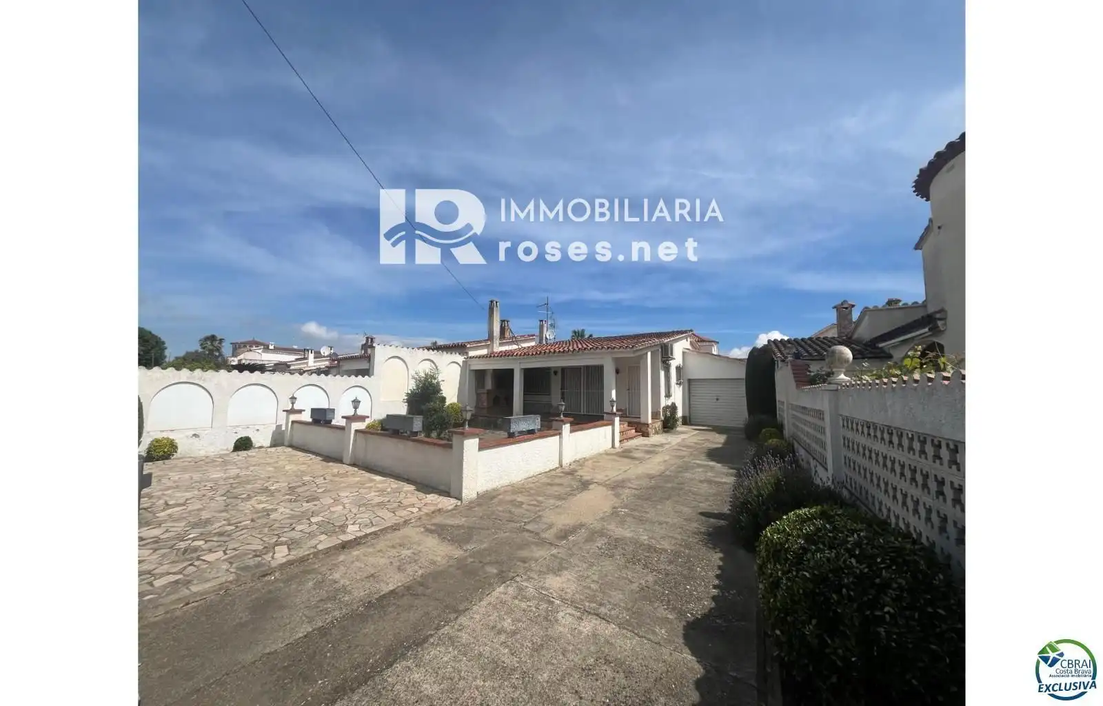 House for sale in peni, imagen 2