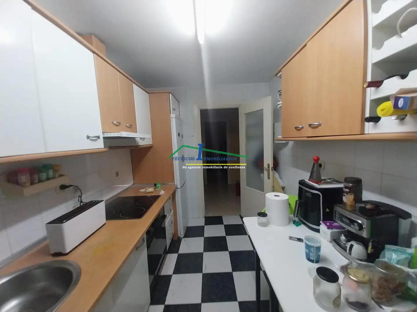 Appartement avec ascenseur à vendre à Centro, imagen 15