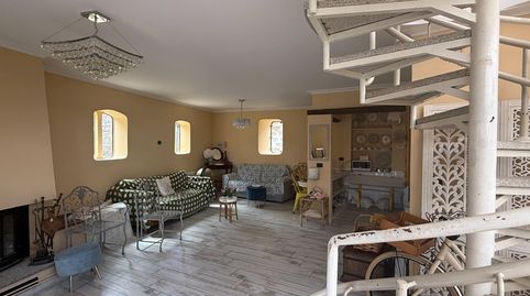 Photo 4 of Houses for rent in Parada de Sil, Ourense
