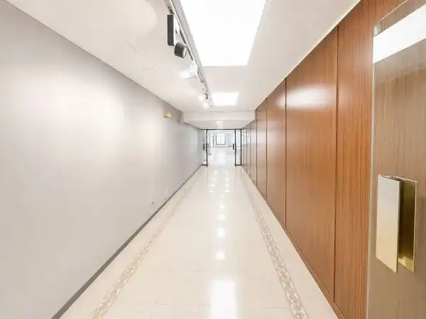 Local en venta en Barcelona
