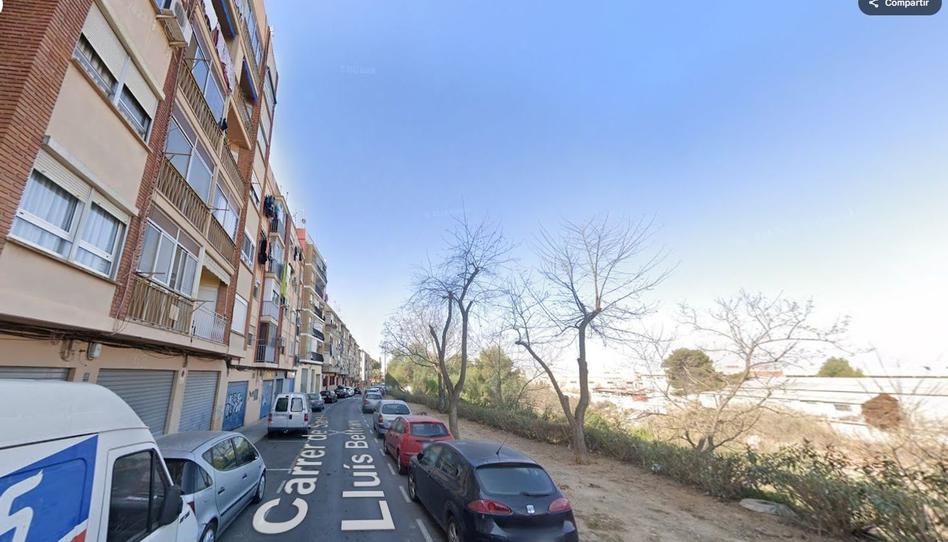 Photo 1 of Flat for sale in Camino Reial, Camí Reial, Valencia