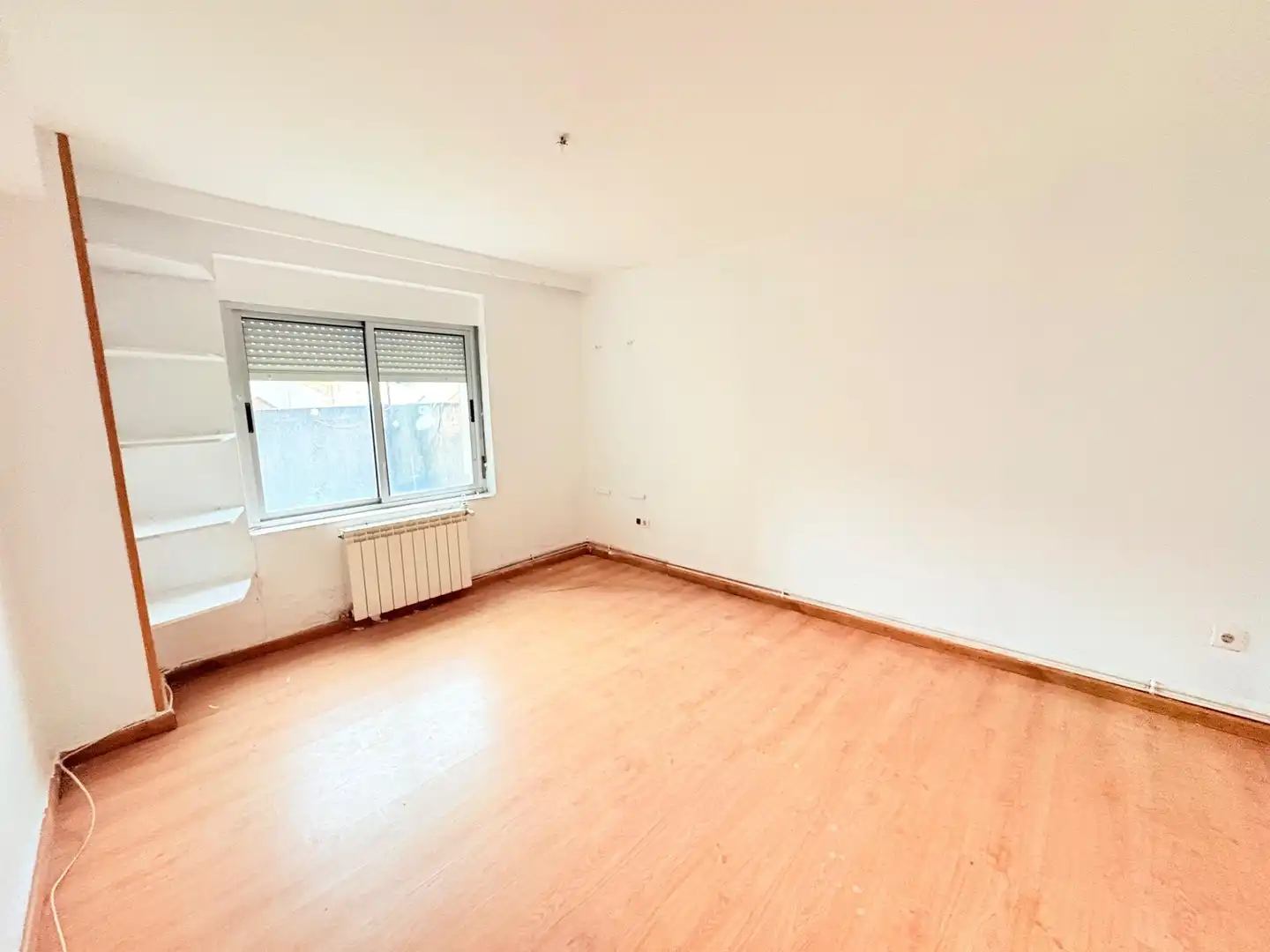 Piso en venta en ALCALDE SANTIAGO BASANTA, Bembibre