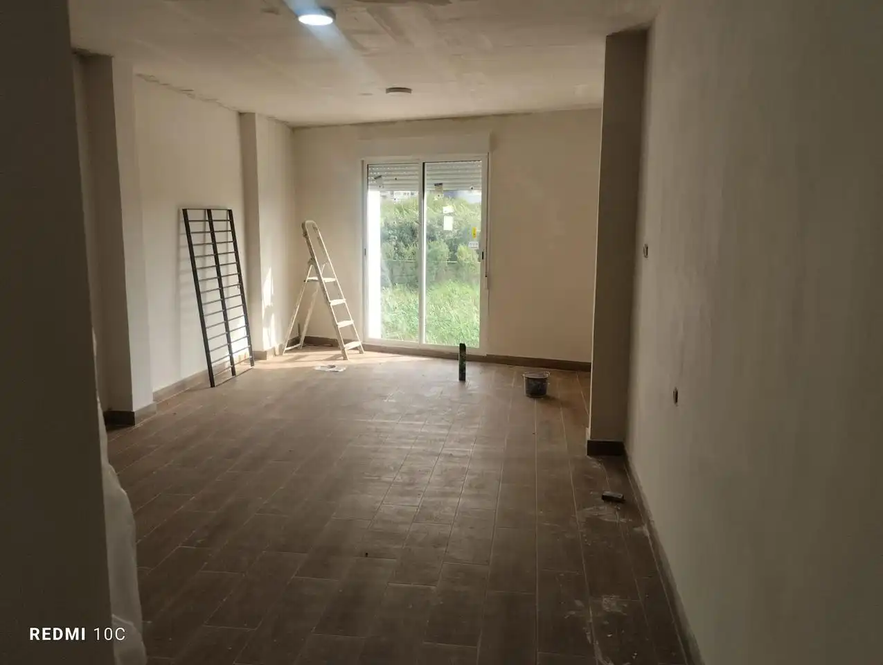 Ground floor to rent in Centro, imagen 2