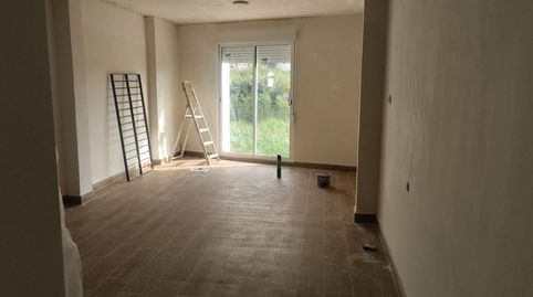 Foto 2 de Planta baixa de lloguer a Centro, Melilla Capital