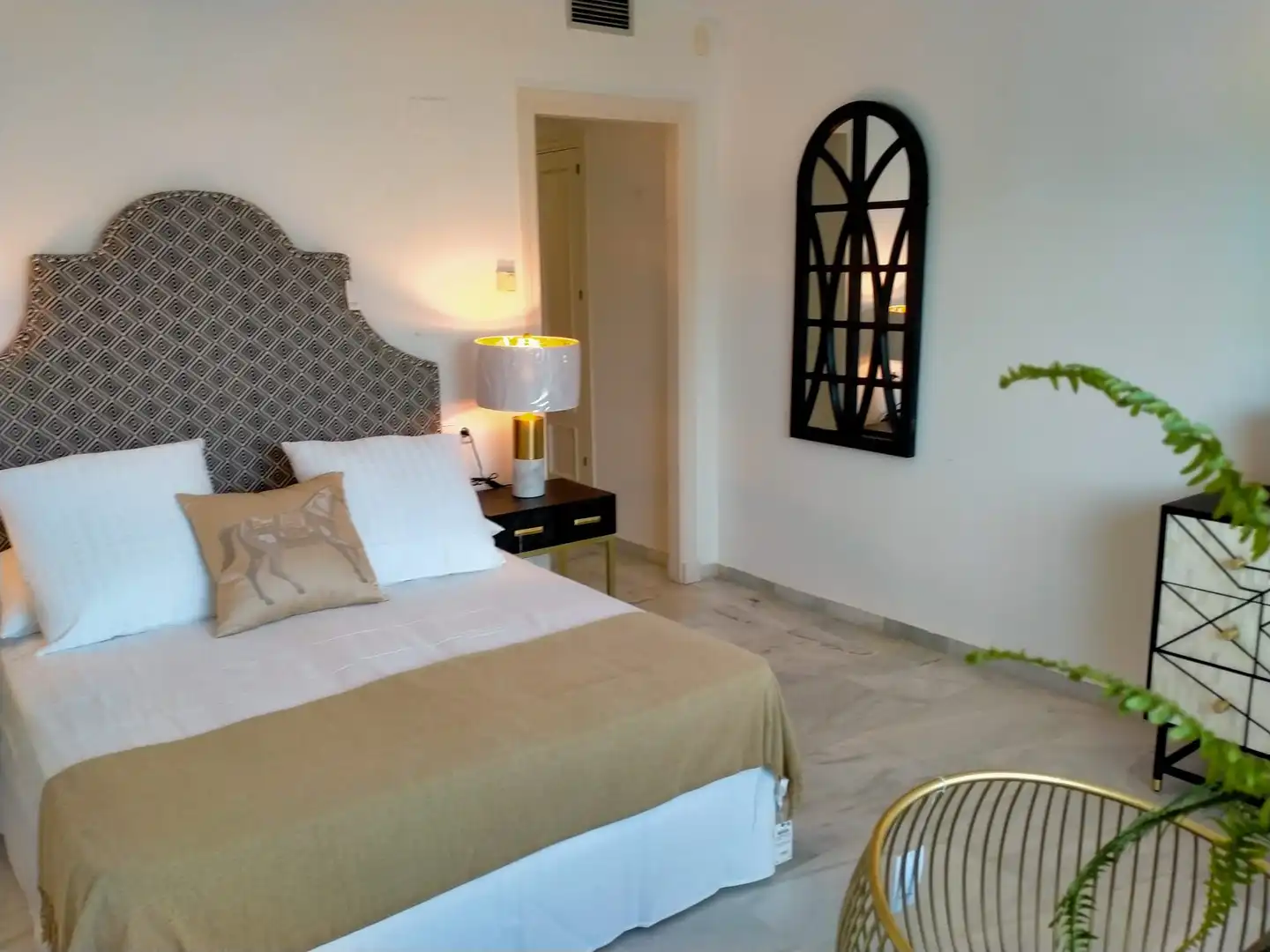 Flat with terrace for sale in N/A, imagen 13